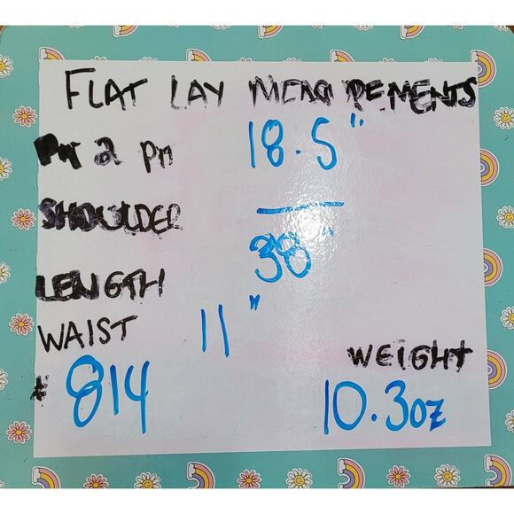 Nine West Geometric Blouson Dress Sz 2 Indie Artsy Graphic Elastic Waist Midi - Picture 8 of 9